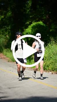 BIB:  <button type="button" onclick="openModal(27269342)" class="btn btn-primary btn-sm float-right" data-toggle="modal" data-target=".modal-high-quality">
                <i class="fa fa-download"></i> Download
                </button>